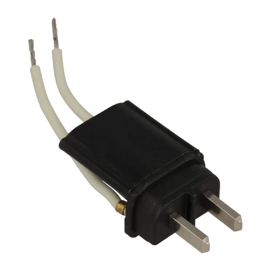 Genuine Bosch Power Supply Cord - F 016 104 169