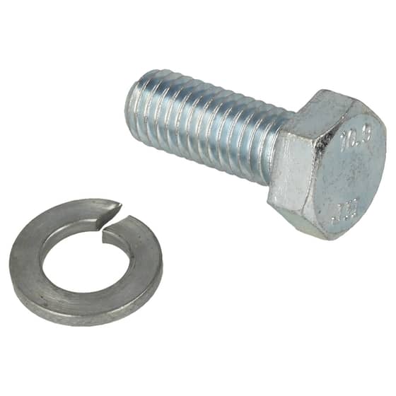 Genuine Bosch Rotak Blade Bolt - F016104350