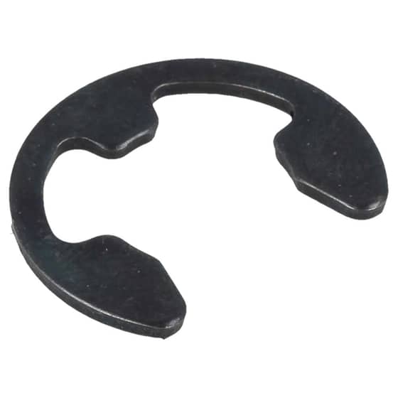 Genuine Allett/ Atco/ Qualcast Intermediate Gear Circlip - F016A57759