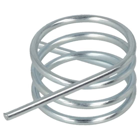 Genuine Allett/ Atco Spring Tine - F016A57887