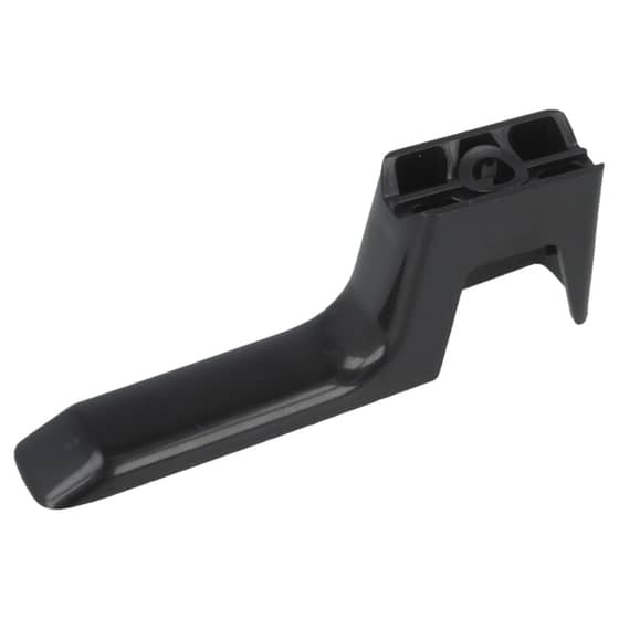 Genuine Allett/ Atco/ Qualcast Cable Winder - F016A57922