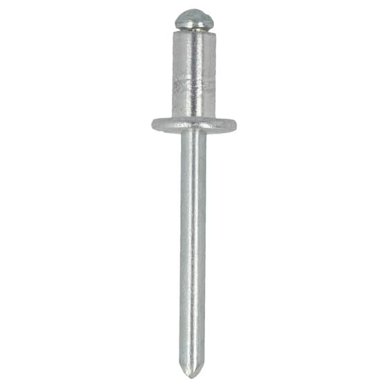 Genuine Allett/ Atco/ Qualcast Roller Gear Rivet - F016A58178