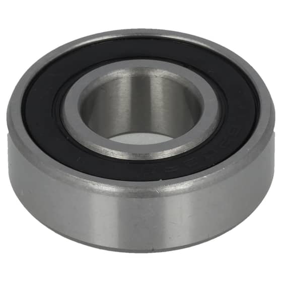 Genuine Allett/ Atco/ Qualcast Cylinder Bearing - F016A58741