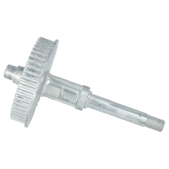 Genuine Allett/ Atco/ Qualcast Drive Shaft - F016A75060