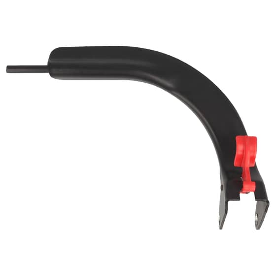 Genuine Allett/ Qualcast Control Lever - F016A75338 - ONLY 1 LEFT