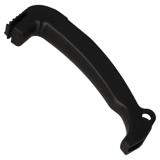 Genuine Bosch AHS Shears Switch Segment - F016F03229