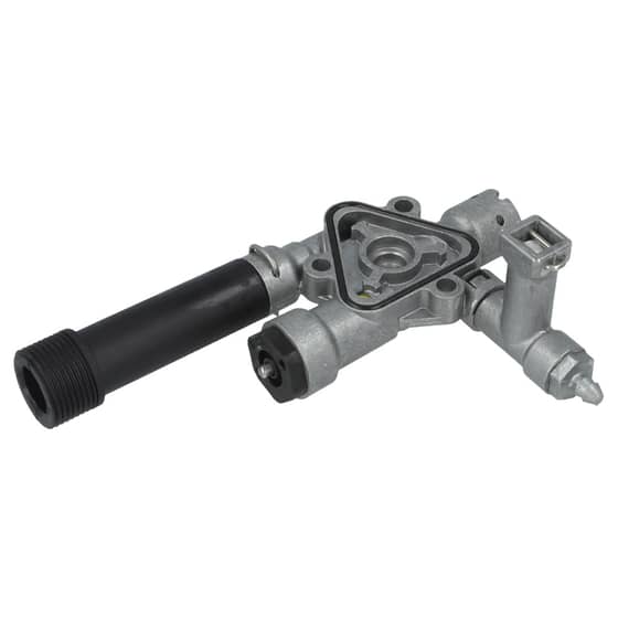 F016F04643 Genuine Bosch Pump Head
