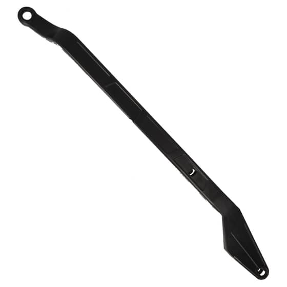 F016F04715 Genuine Bosch Linkage Lever