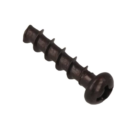 Genuine Bosch Screw - F016F04717
