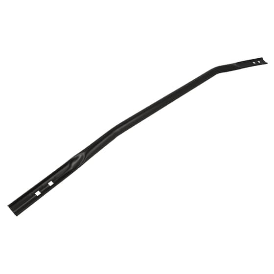 Genuine Bosch Bottom Handle - F016F04735