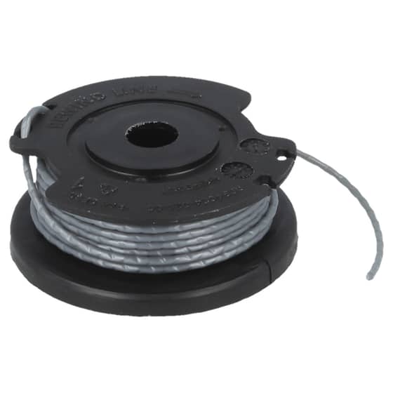 Genuine Bosch Spool & Line - F016F05341