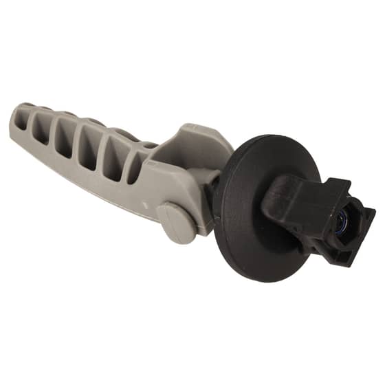 Genuine Bosch 3600 HB9 B00, 3600 HB9 B70 Clamping Lever - F016F05629