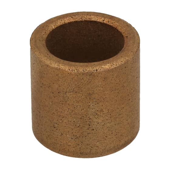 Genuine Atco/Qualcast Sprocket Bush - F016L03733