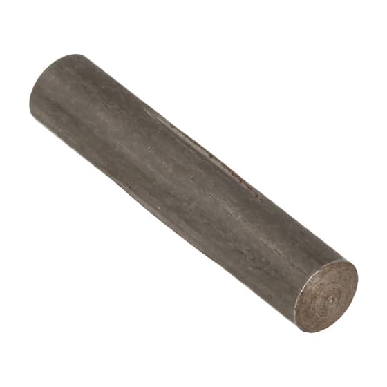 Genuine Qualcast Clutch Mills Pin - F016L05118 (Obsolete) - ONLY 3 LEFT