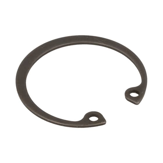 Genuine Atco/ Webb Cylinder Gear Circlip - F016L09624 (Obsolete) - ONLY 1 LEFT