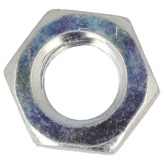 Genuine Bosch Lock Nut - F016L18605