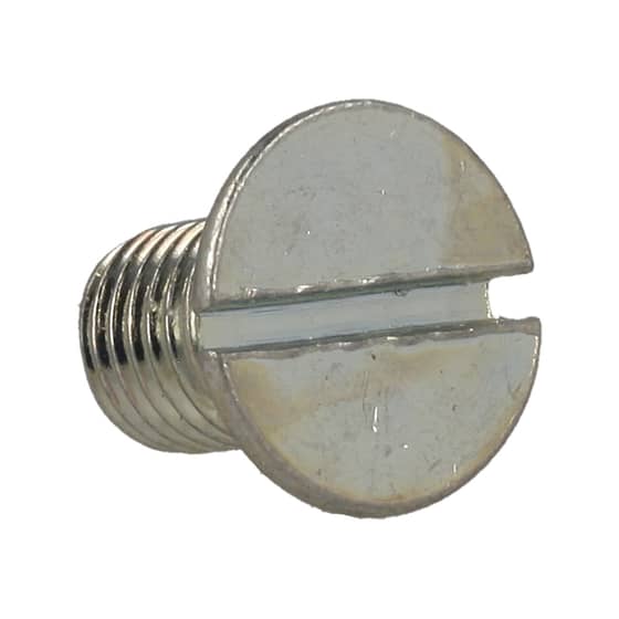 Genuine Allett/ Atco Bottom Blade Screw 5/16" x 1/2" UNF - F016L20735
