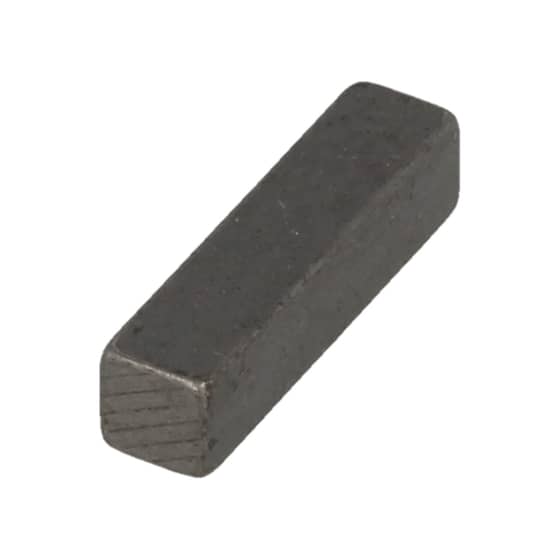 Genuine Atco Balmoral Engine Keyway - F016L34001