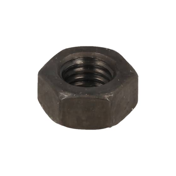 Genuine Allett/ Atco/ Qualcast Nut M8 - F016L35457