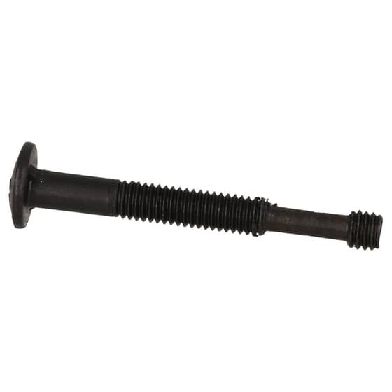F016L59277 Genuine Bosch Bolt