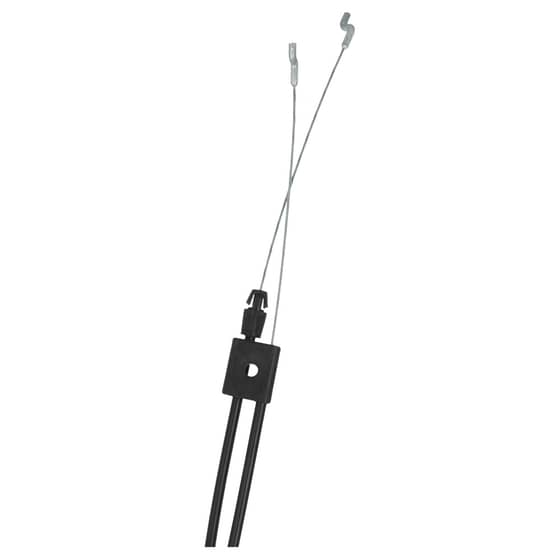 Genuine Atco Engine Brake Cable (O.P.C) - F016L61936