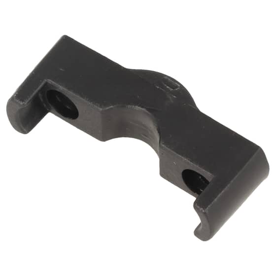 Genuine Bosch Clamping Block - F016L62283
