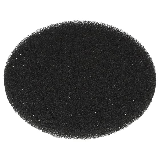 Genuine Bosch Shredder Filter Element - F016L64665