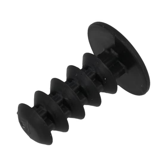 F016L64669 Genuine Bosch Retaining Pin