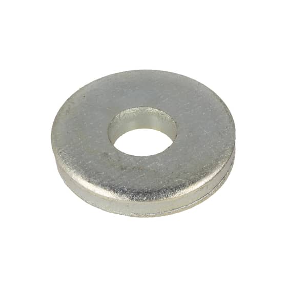 Genuine Bosch Rapid Shredder Washer - F016L64746