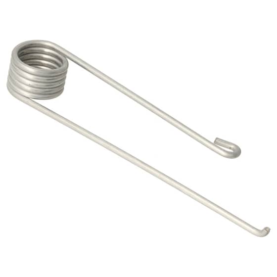 Genuine Bosch Rotak Spring - F016L66165