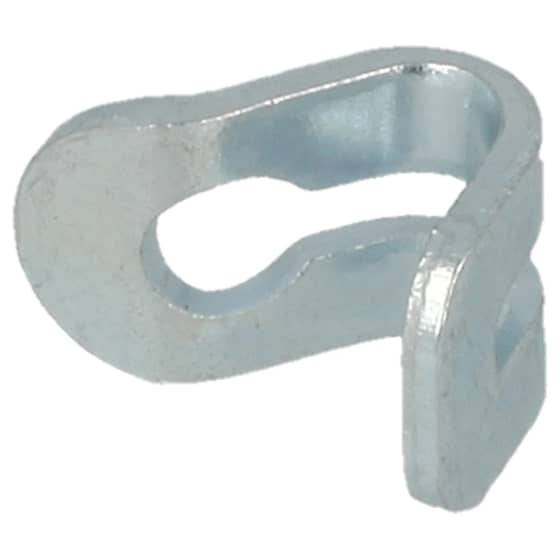 Genuine Allett/ Atco/ Cable Support - F016L66172