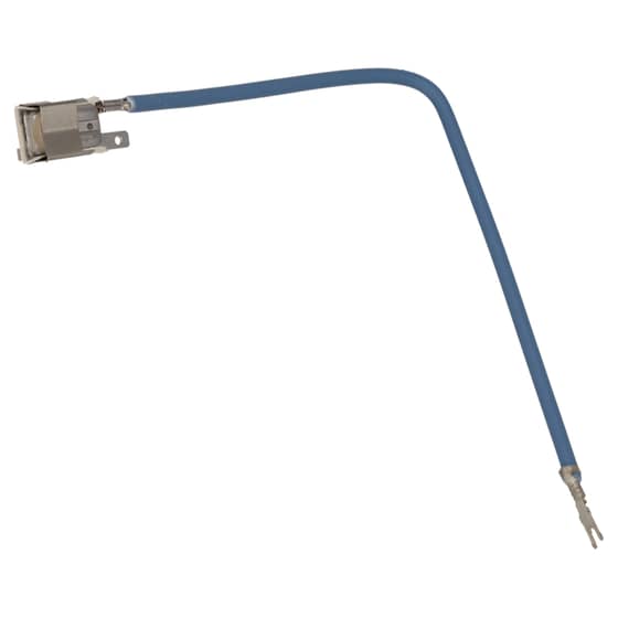 F016L66958 Genuine Bosch Thermal Protector