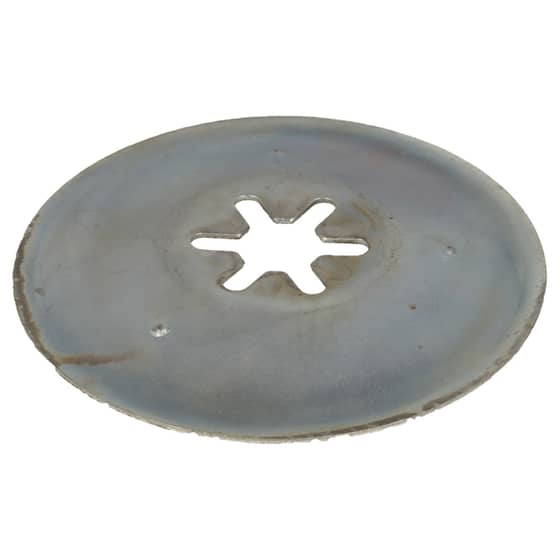 Genuine Bosch Bearing Cover - F016L67627