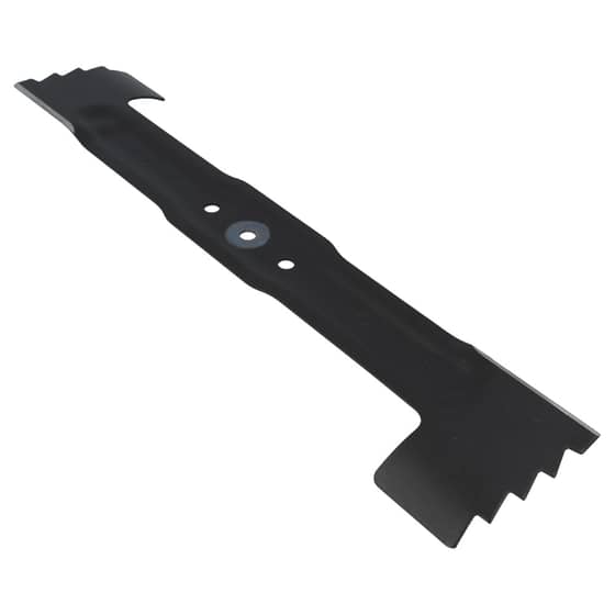 Genuine Bosch Blade (40cm/ 16") - F016L68215 - ONLY 1 LEFT