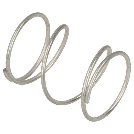 Genuine Bosch Spring - F016L71904
