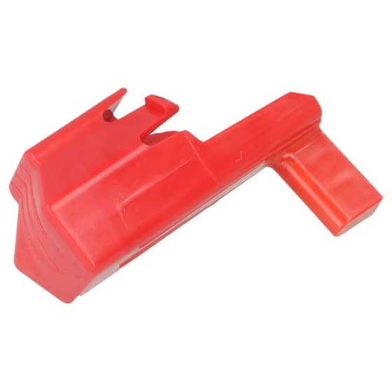 Genuine Bosch Advanced Rotak Button - 1600A02DY2