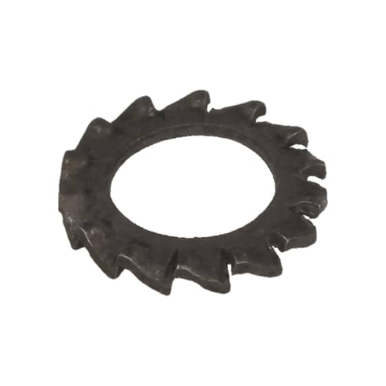 Genuine Qualcast Lock Washer - F016T40840 (Obsolete) - ONLY 10 LEFT