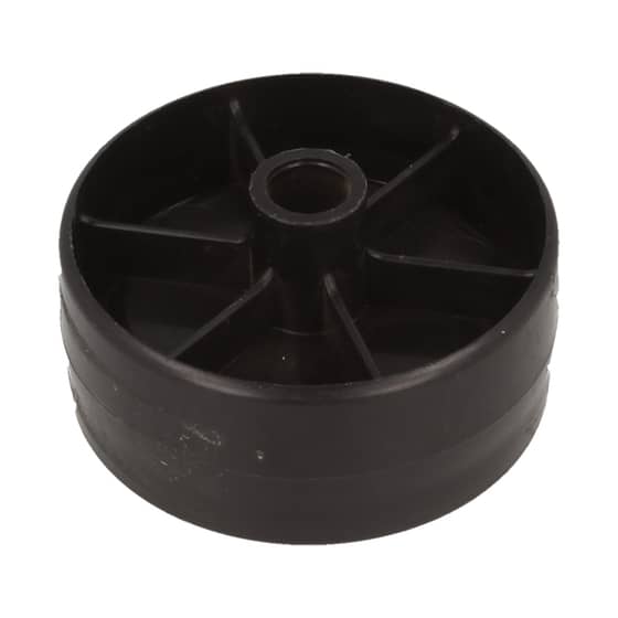 F016T41931 Genuine Bosch Wheel