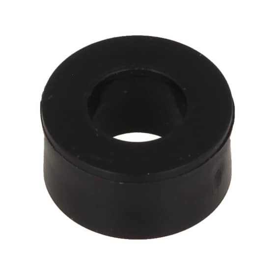 Genuine Qualcast Adjuster Bracket Spacer - F016T45633 (Obsolete) - ONLY 10 LEFT