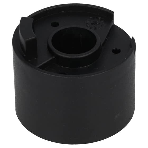 F016T48487 Genuine Bosch Housing