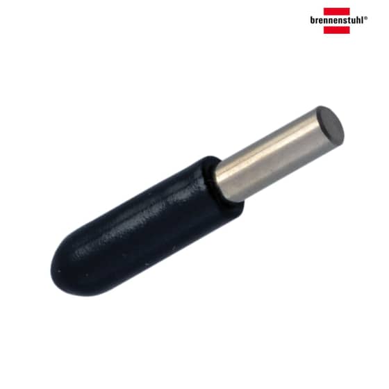 Brennenstuhl Hugo Diamond Stylus - 1500530