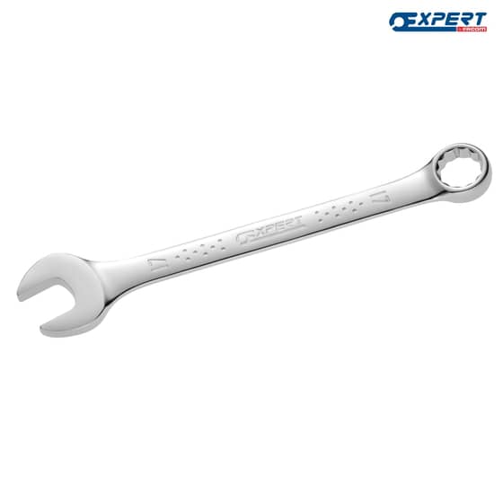 Britool Combination Spanner 22mm - E113217