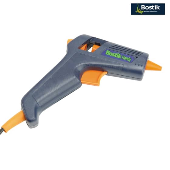 Bostik Handy Glue Gun 45 Watt 240 Volt - 30813546