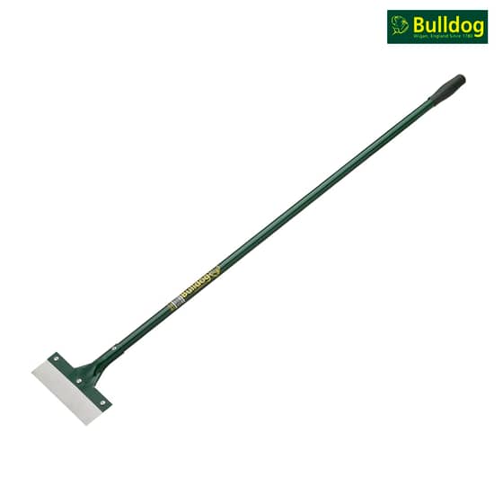 Bulldog Premier Floor Scraper 1190- 1190004880