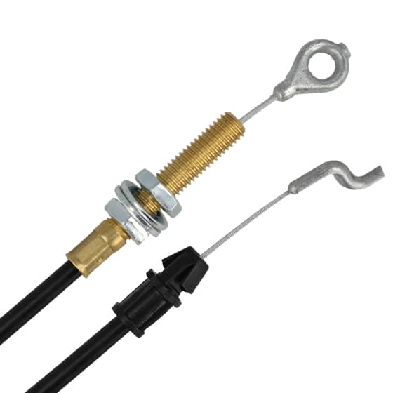Genuine Mountfield HBH51, SP535 OPC Cable