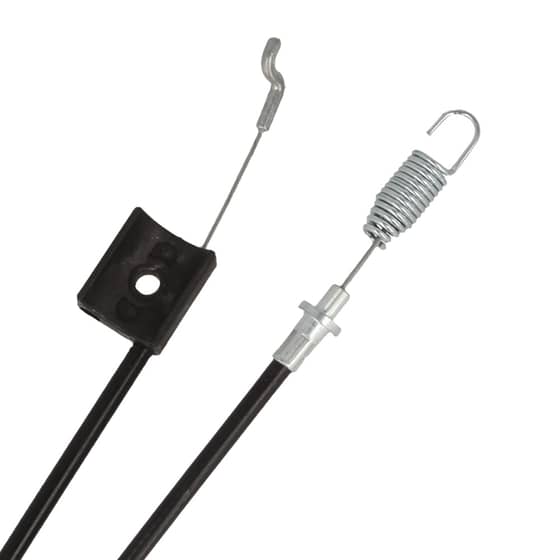Genuine Castel Garden Clutch Cable - JL50Z0113A