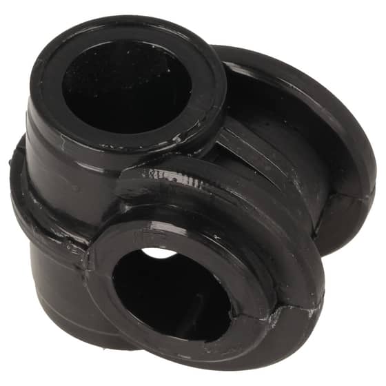 Genuine Camon C8 Rotovator Plastic Joint (BCS 710) - 552.42528