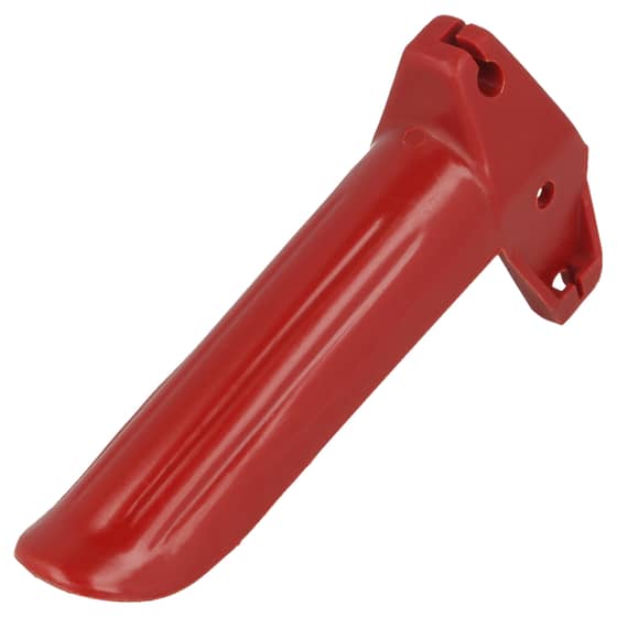 Genuine Camon C8 Stop Lever - 552.48041
