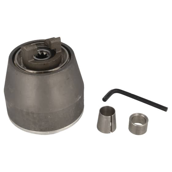 Genuine Camon Short Vent Clutch - 59256265
