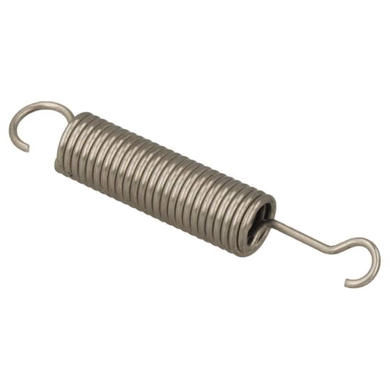 Genuine Camon C6-15 Powersafe Rotovator Spring - 58047712